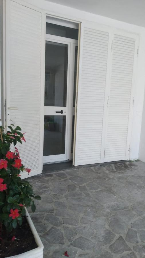 מראטיאה Garden Apartment מראה חיצוני תמונה